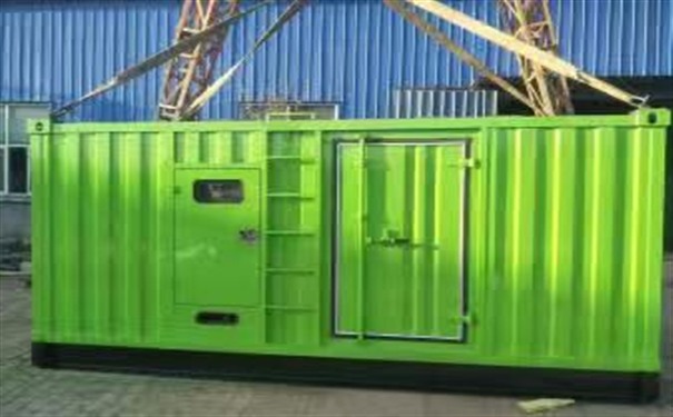 肃北600kw大型柴油发电机组出租价格_COPY_COPY